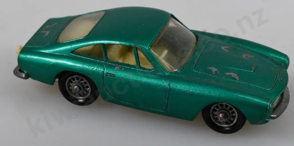 MATCHBOX SERIES CARS Image 1++