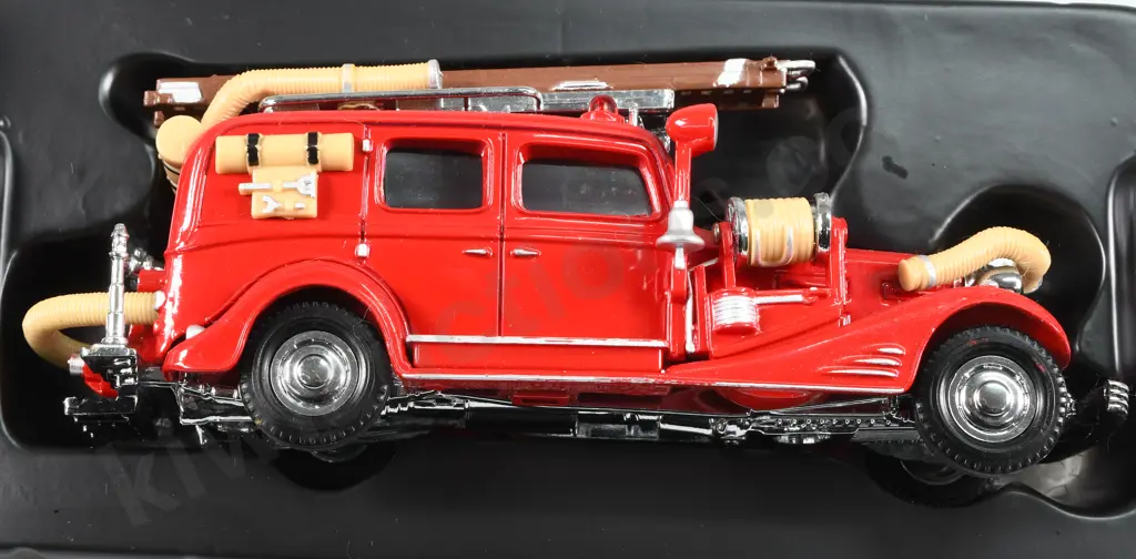 MATCHBOX MODELS BOXED Image 1++