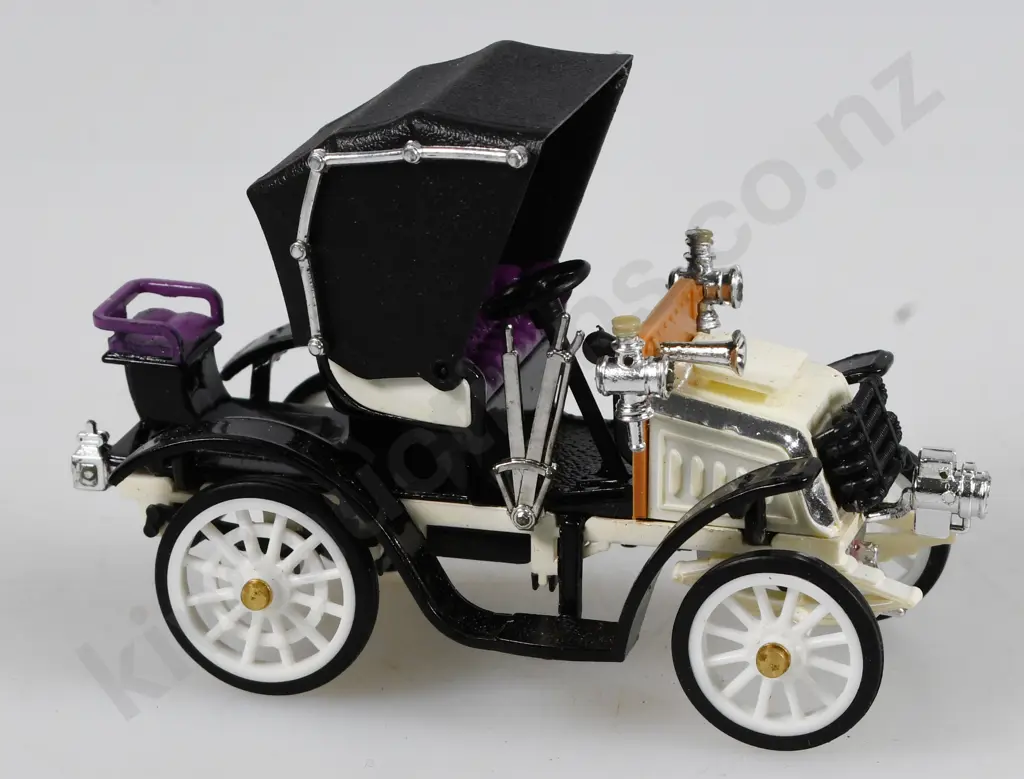 DIECAST TOYS BOXED Image 1++