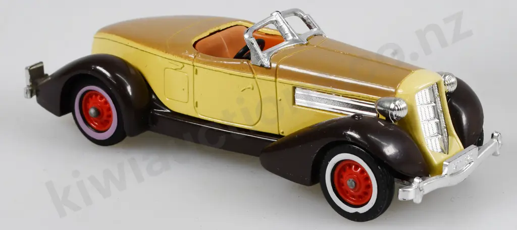 DIECAST TOYS BOXED Image 1++