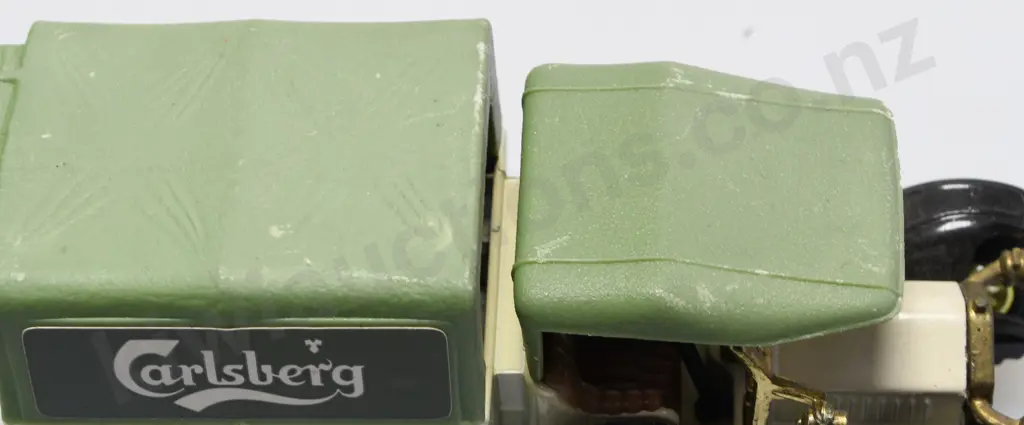 MATCHBOX MODELS OF YESTERYEAR DIECAST TOYS Image 1++