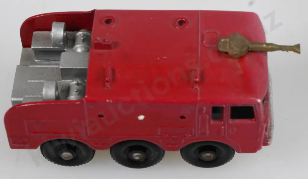 MATCHBOX, CORGI DIECAST TOYS Image 1++