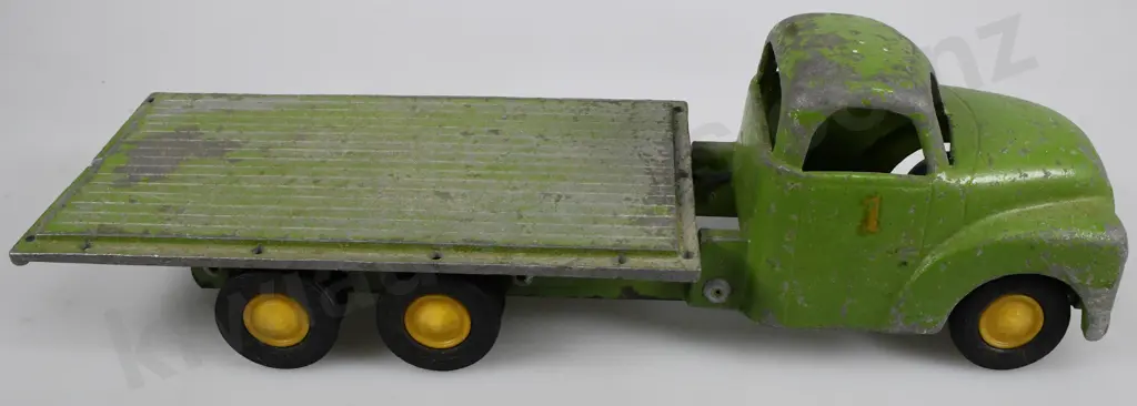 FUN HO JEEP, TRUCK Image 1++