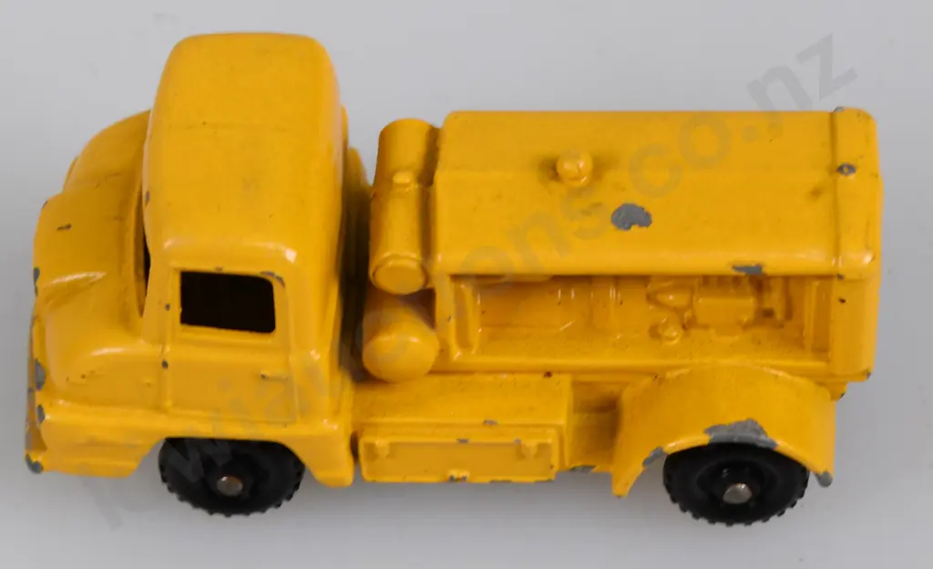 MATCHBOX DIECAST TOYS Image 1++