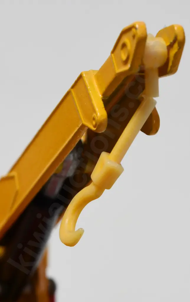 MATCHBOX DIECAST TOYS Image 1++