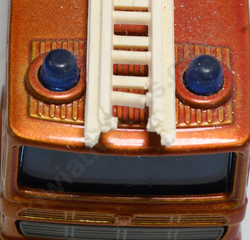 MATCHBOX DIECAST TOYS Image 1++