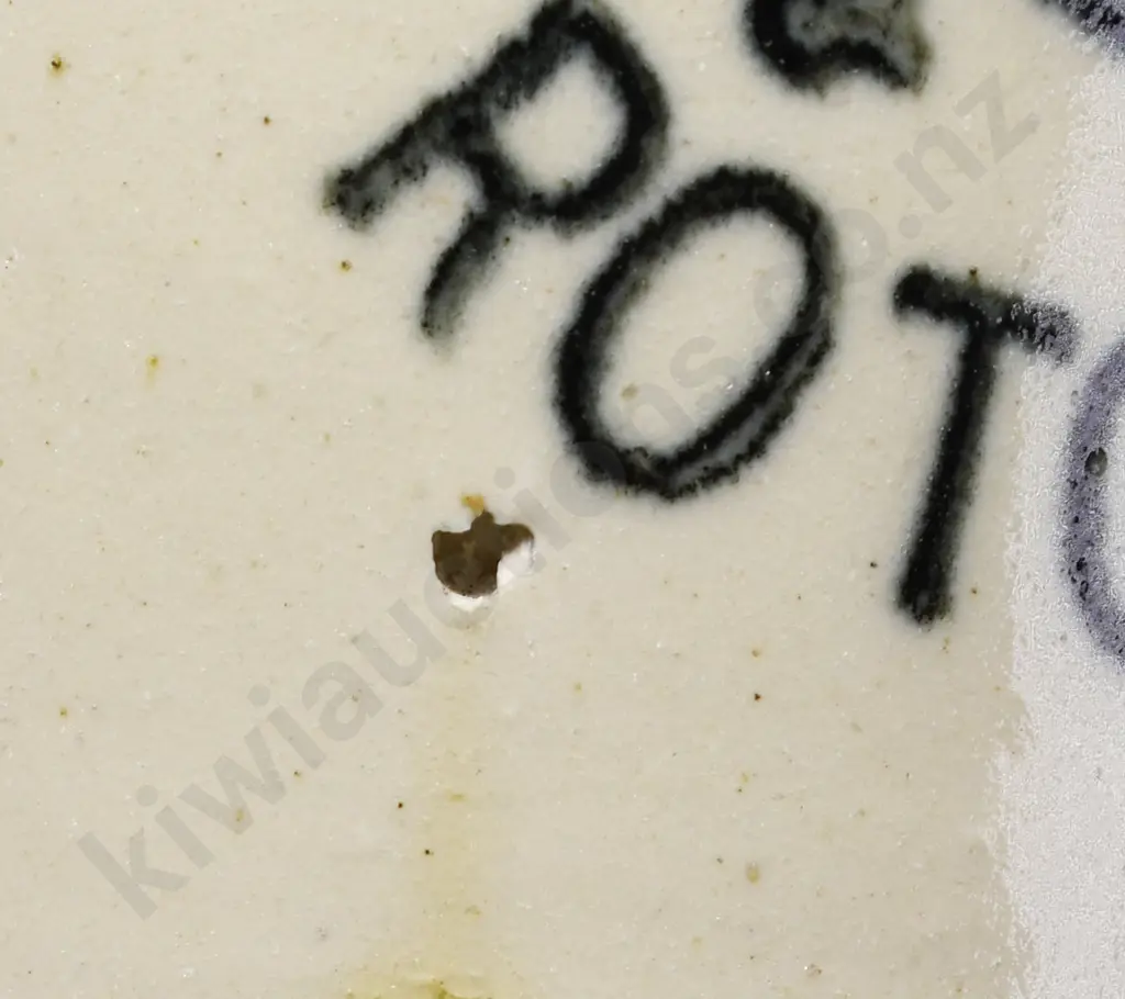 CLARKE ROTORUA GINGER BEER Image 1++
