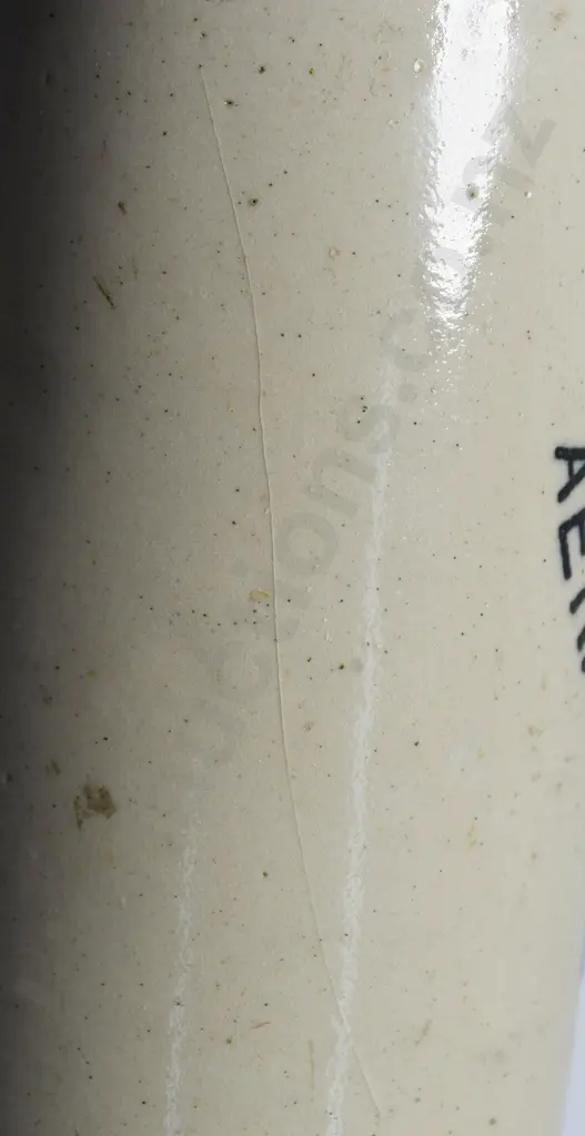 GORMAN NELSON GINGER BEER Image 1++