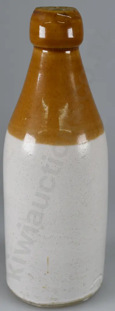 HILL HAWERA GINGER BEER Image 1++