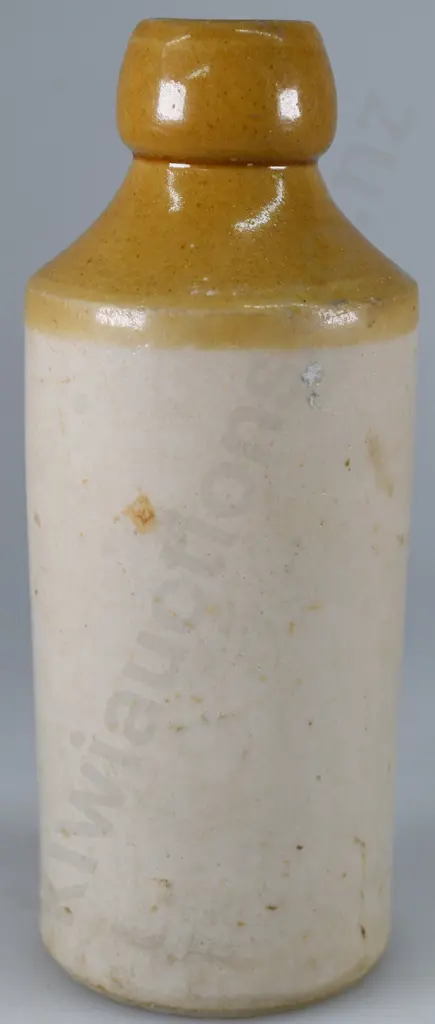 LANE'S LTD DUNEDIN GINGER BEER Image 1++