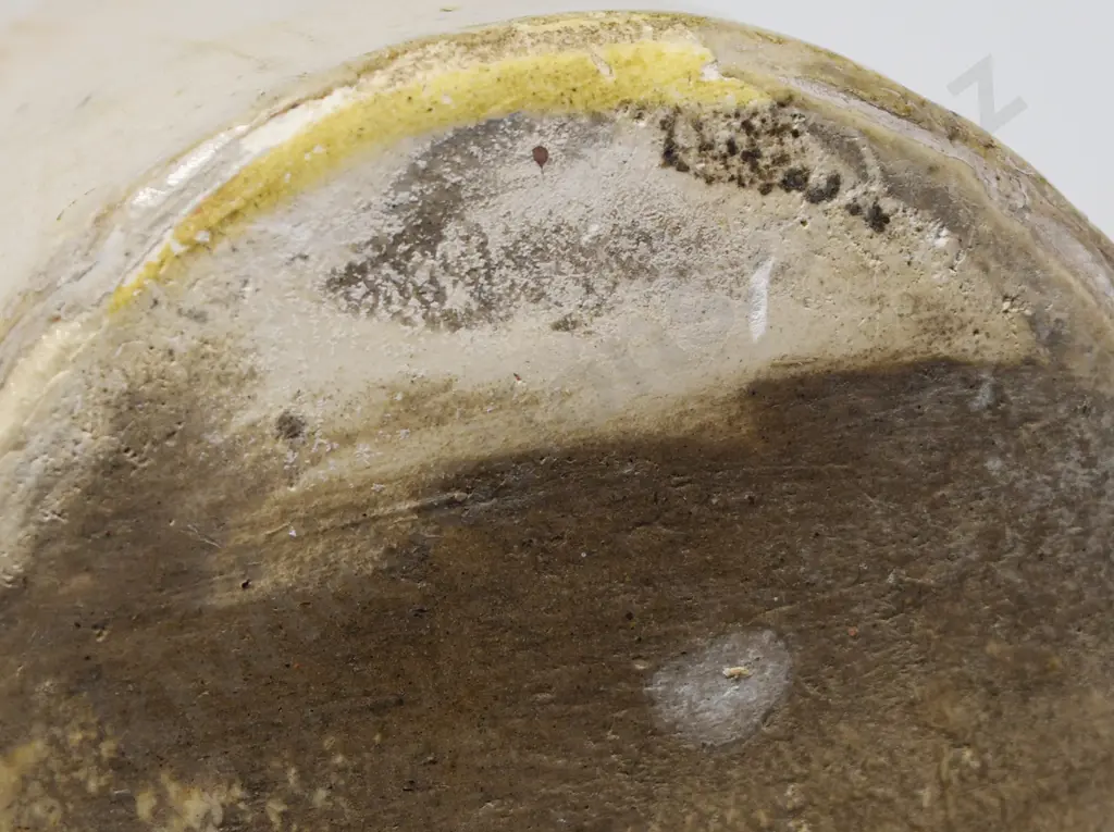 LUDECKE PAHIATUA GINGER BEER Image 1++