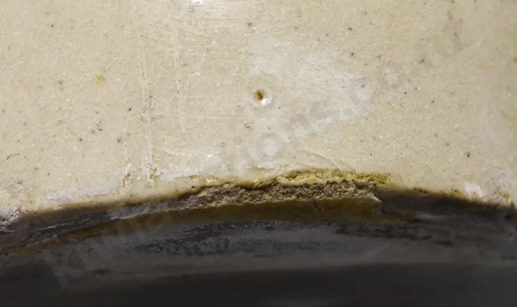 LUDECKE PAHIATUA GINGER BEER Image 1++