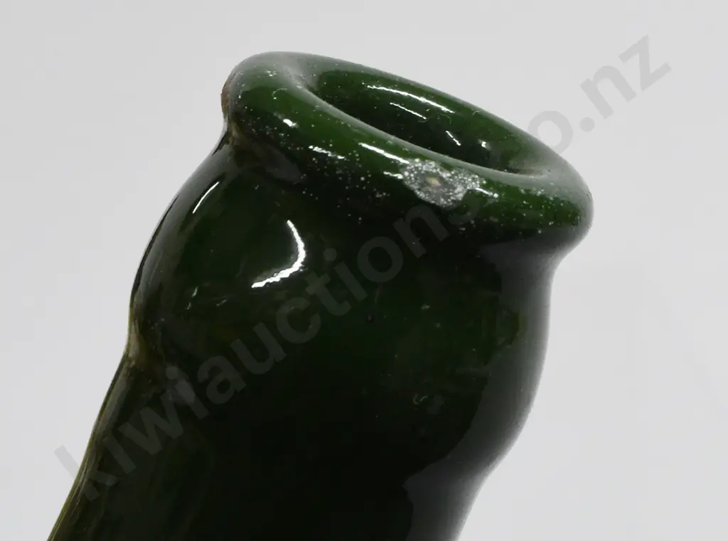 MACE CHRISTCHURCH GINGER BEER Image 1++