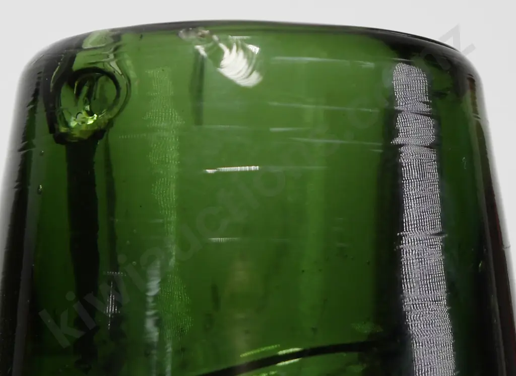 HOPPE SEALED CASE GINS Image 1++