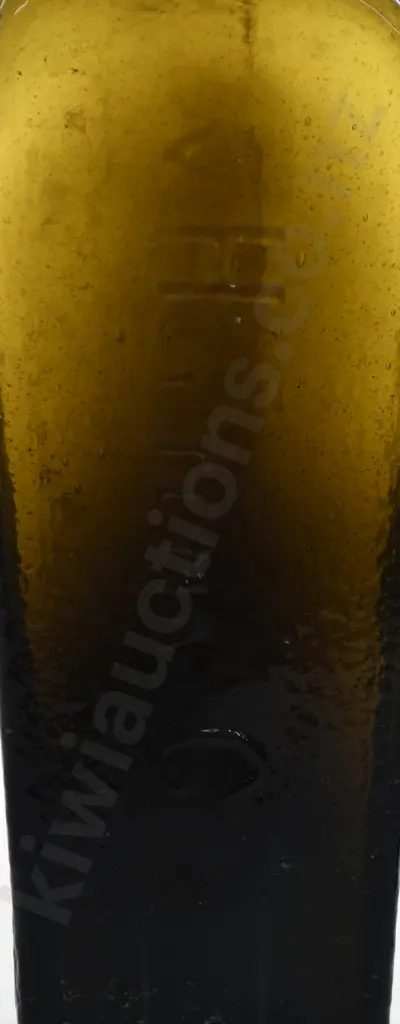 HOYTEMA GIN BOTTLES Image 1++