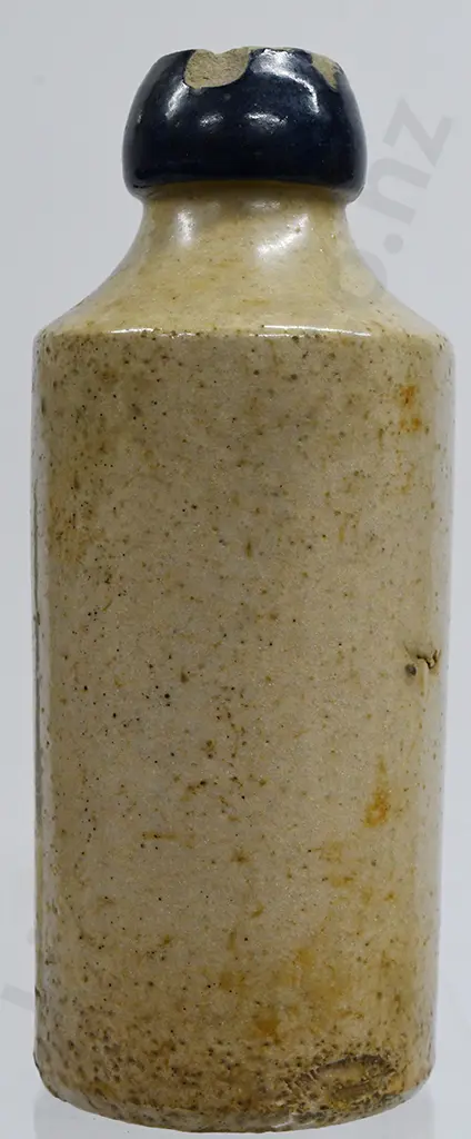 MACE CHRISTCHURCH GINGER BEER Image 1++