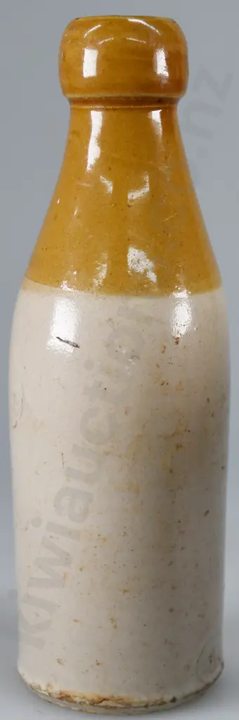 SIMONS WHANGAREI GINGER BEER Image 1++