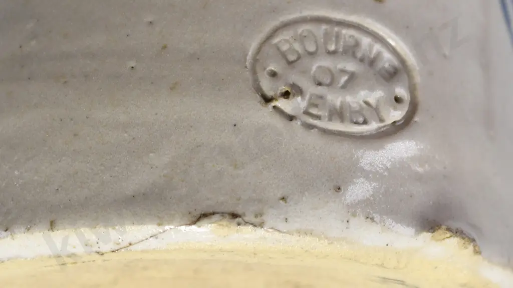 THOMSON DUNEDIN GINGER BEER Image 1++