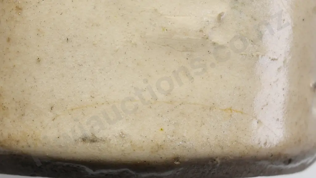 THOMSON LEWIS WELLINGTON WANGANUI GINGER BEER Image 1++