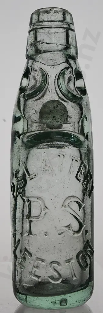 SLATTERY LEESTON CODD Image 1++