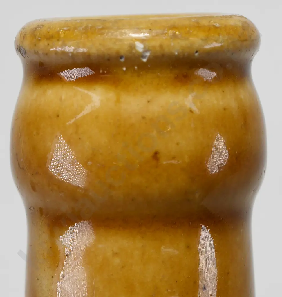 WRIGHT CHRISTCHURCH GINGER BEER Image 1++