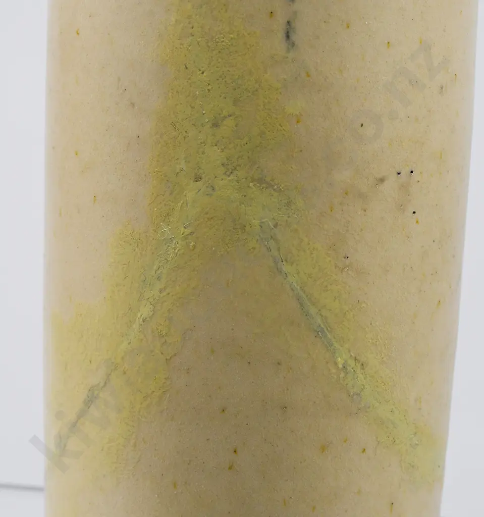 WILSHIRE & SCOTT CHRISTCHURCH GINGER BEER Image 1++