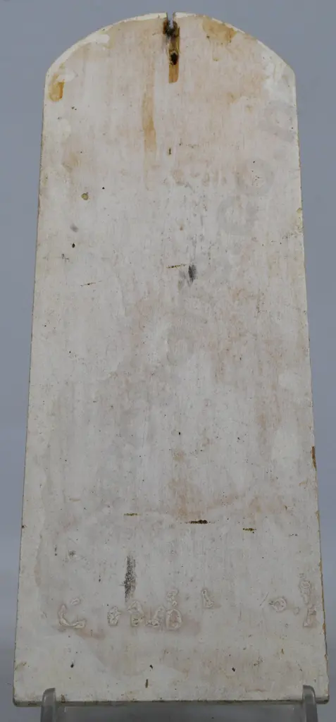 ORAL SUPPLIES LTD AUCKLAND WELLINGTON CHRISTCHURCH THERMOMETER Image 1++