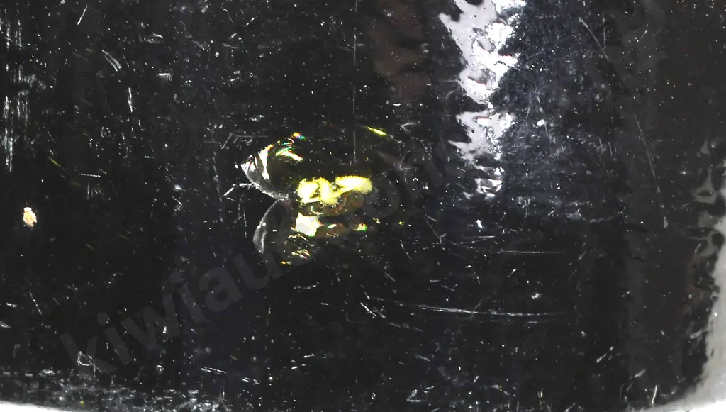 SAUNDERS WELLINGTON INTERNAL THREAD Image 1++