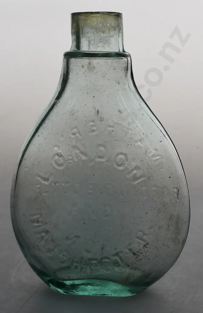 BABY FEEDER BOTTLES Image 1++