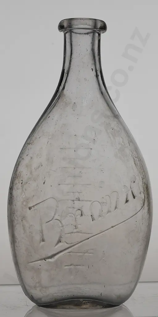 BABY FEEDER BOTTLES Image 1++