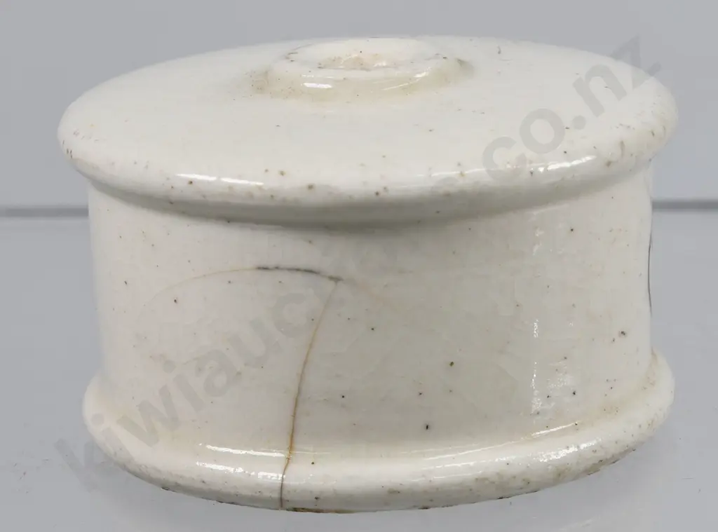 BABY FEEDER CERAMIC TOPS Image 1++