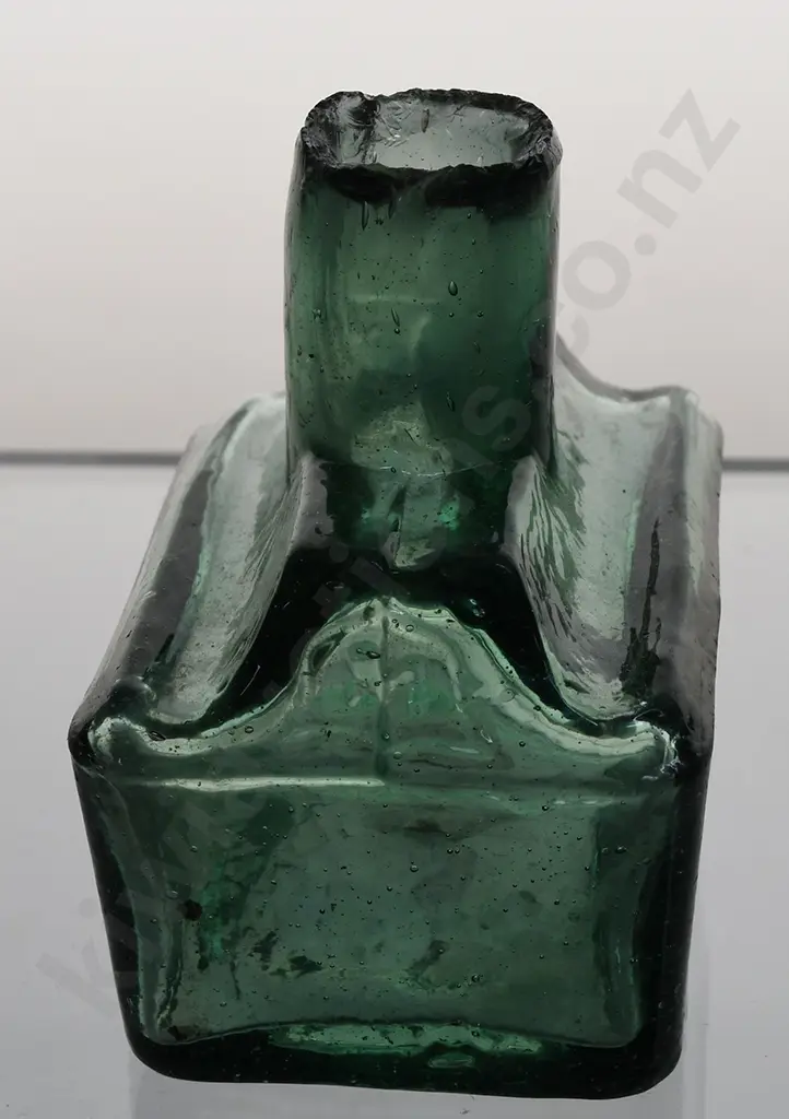 SHEAR TOP INK BOTTLES Image 1++