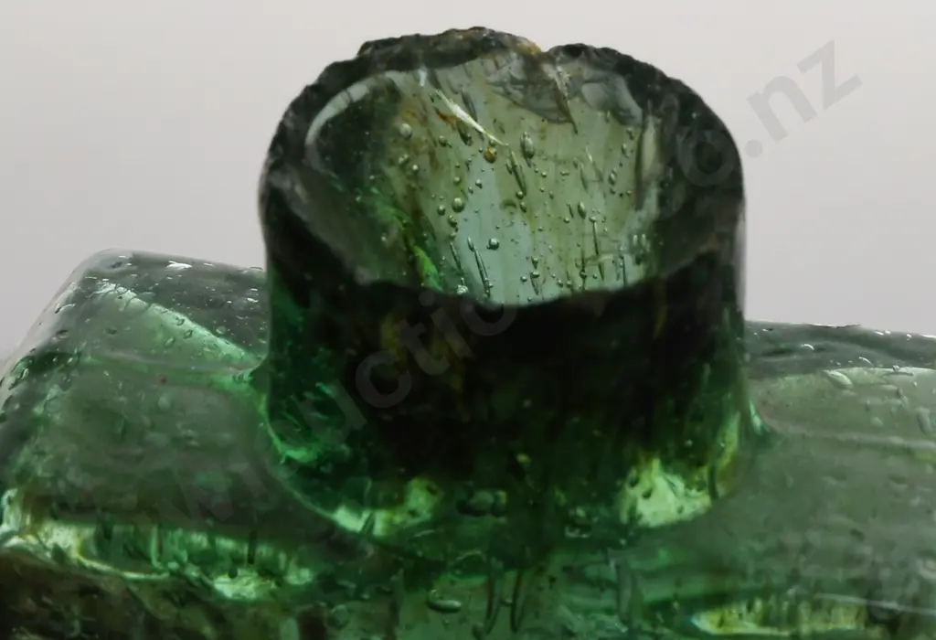 SHEAR TOP INK BOTTLES Image 1++