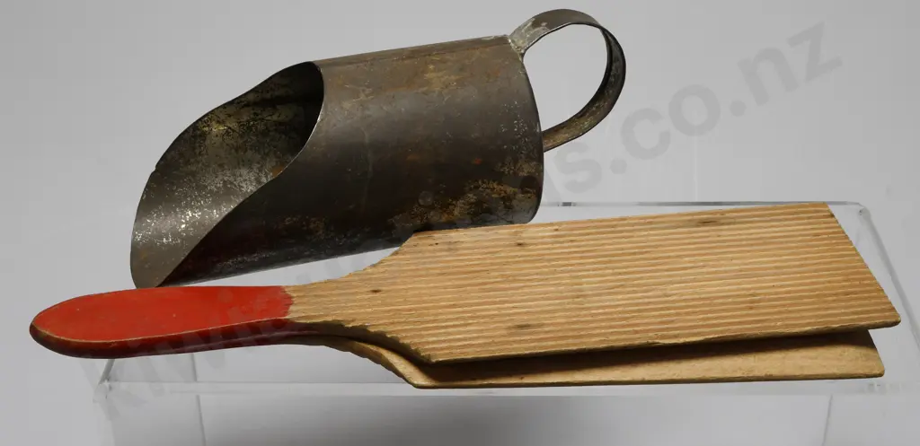 MIXED KITCHENALIA Image 1++