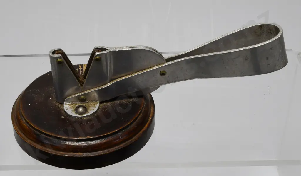 MIXED KITCHENALIA Image 1++