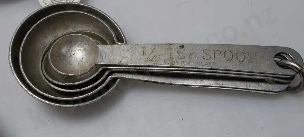 MIXED KITCHENALIA Image 1++