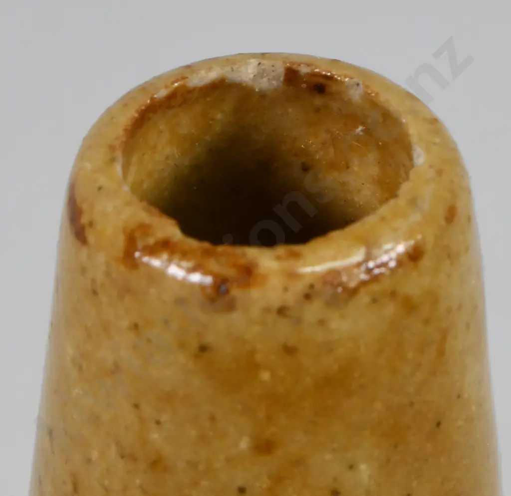 LUKE ADAMS LABORATORY FUNNEL Image 1++