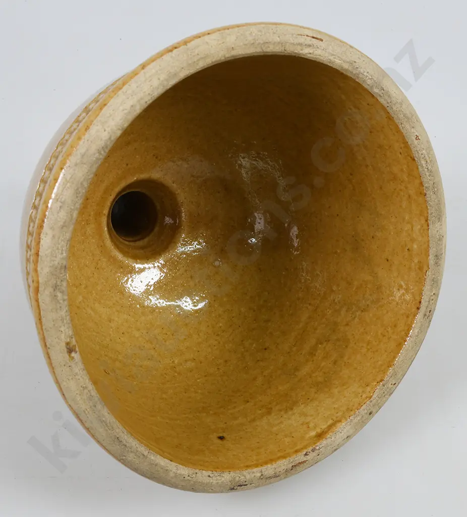 LUKE ADAMS LABORATORY FUNNEL Image 1++