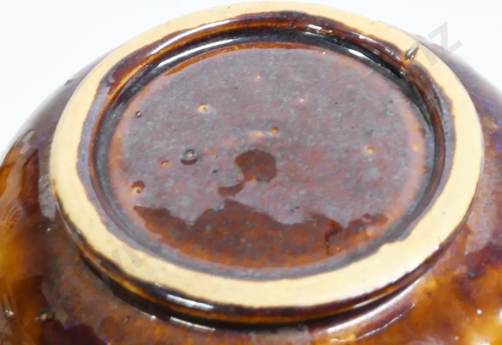 LUKE ADAMS VASE Image 1++