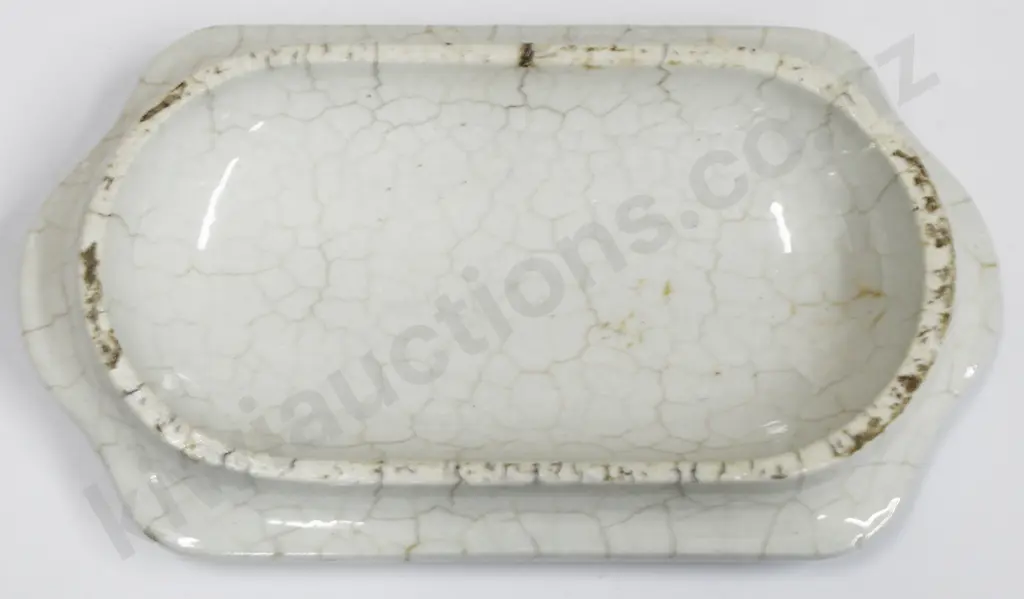 PRATT COLOURED POT LIDS Image 1++