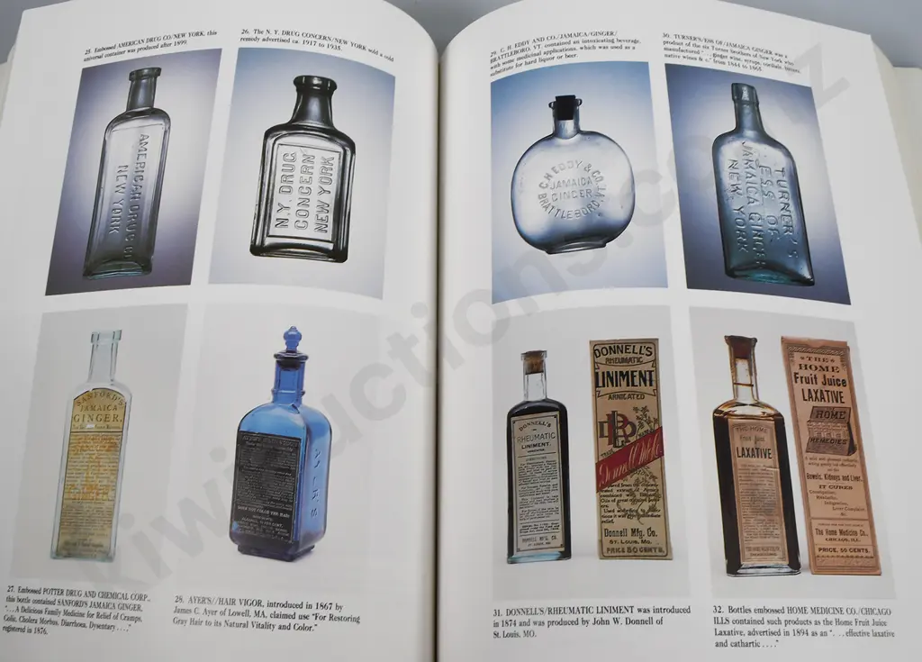 PHARMACEUTICAL AND CHEMIST BOOKS Image 1++