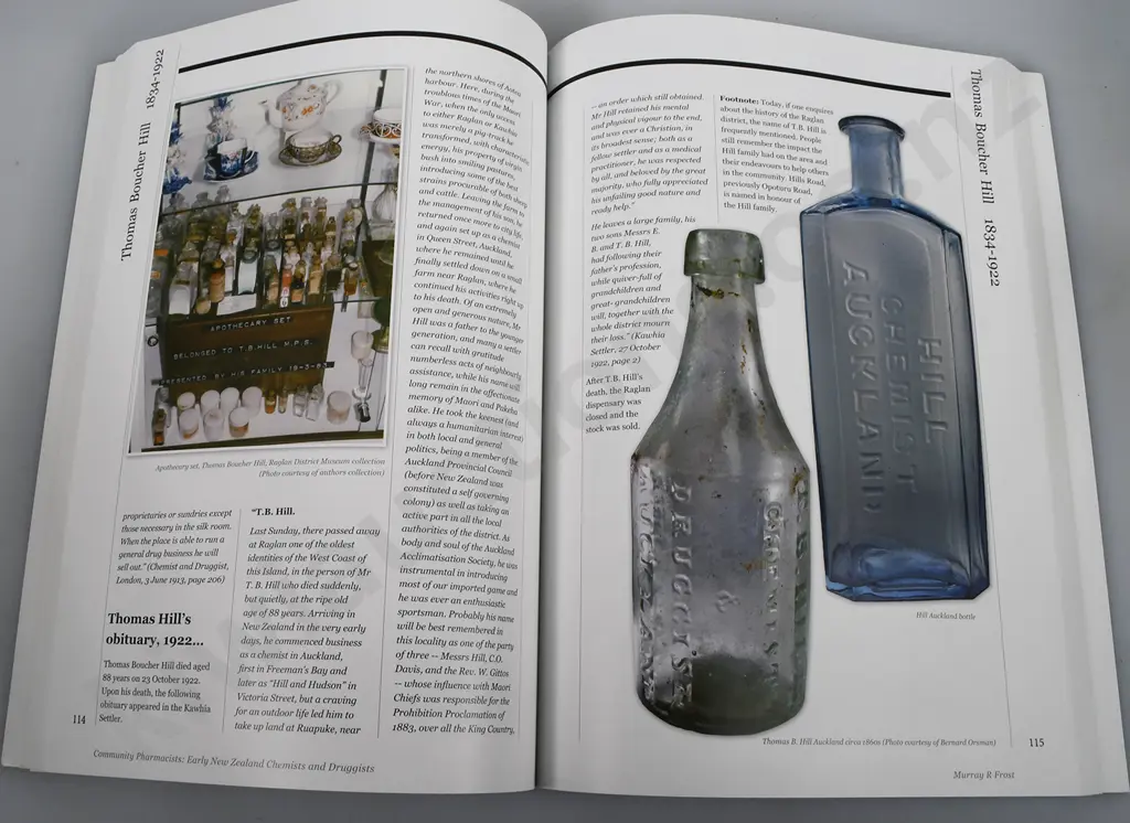 PHARMACEUTICAL AND CHEMIST BOOKS Image 1++