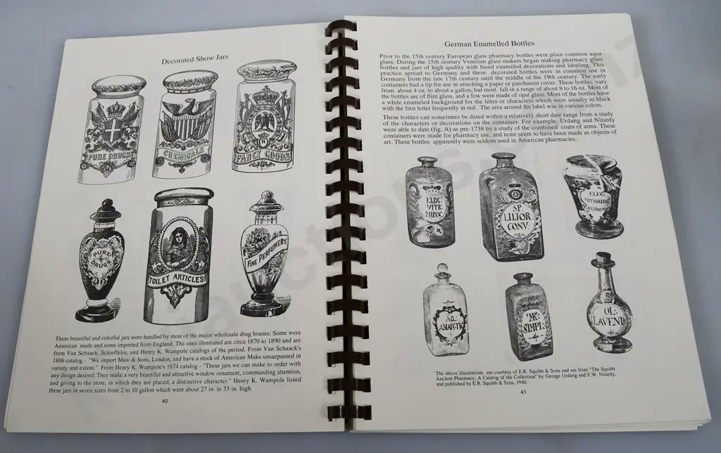 PHARMACEUTICAL AND CHEMIST BOOKS Image 1++