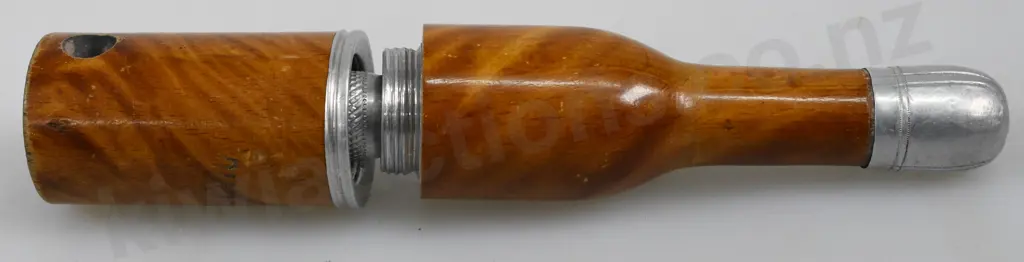 NEW ZEALAND EXHIBITIONS PROMOTIONAL ITEMS Image 1++
