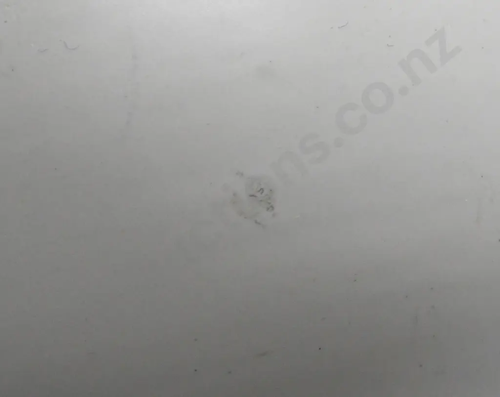 CROWN LYNN HAND POTTED VASE Image 1++