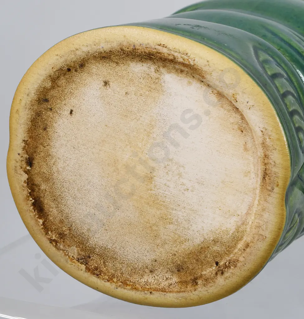 TI-TOKI LIQUEUR BOTTLE Image 1++