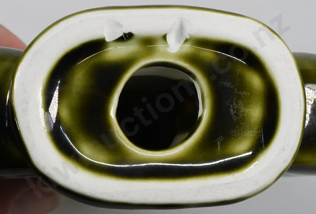 STUDIO CERAMICS TIKI Image 1++