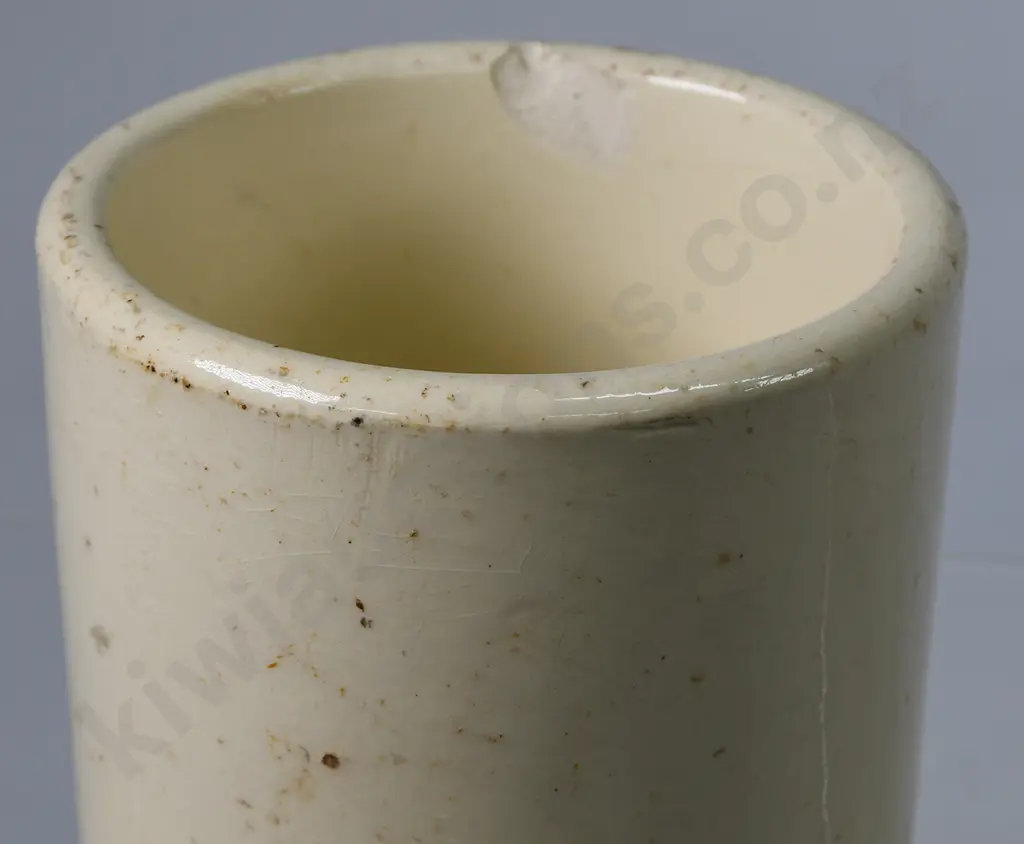 NEW ZEALAND RAILWAY CUPS Image 1++