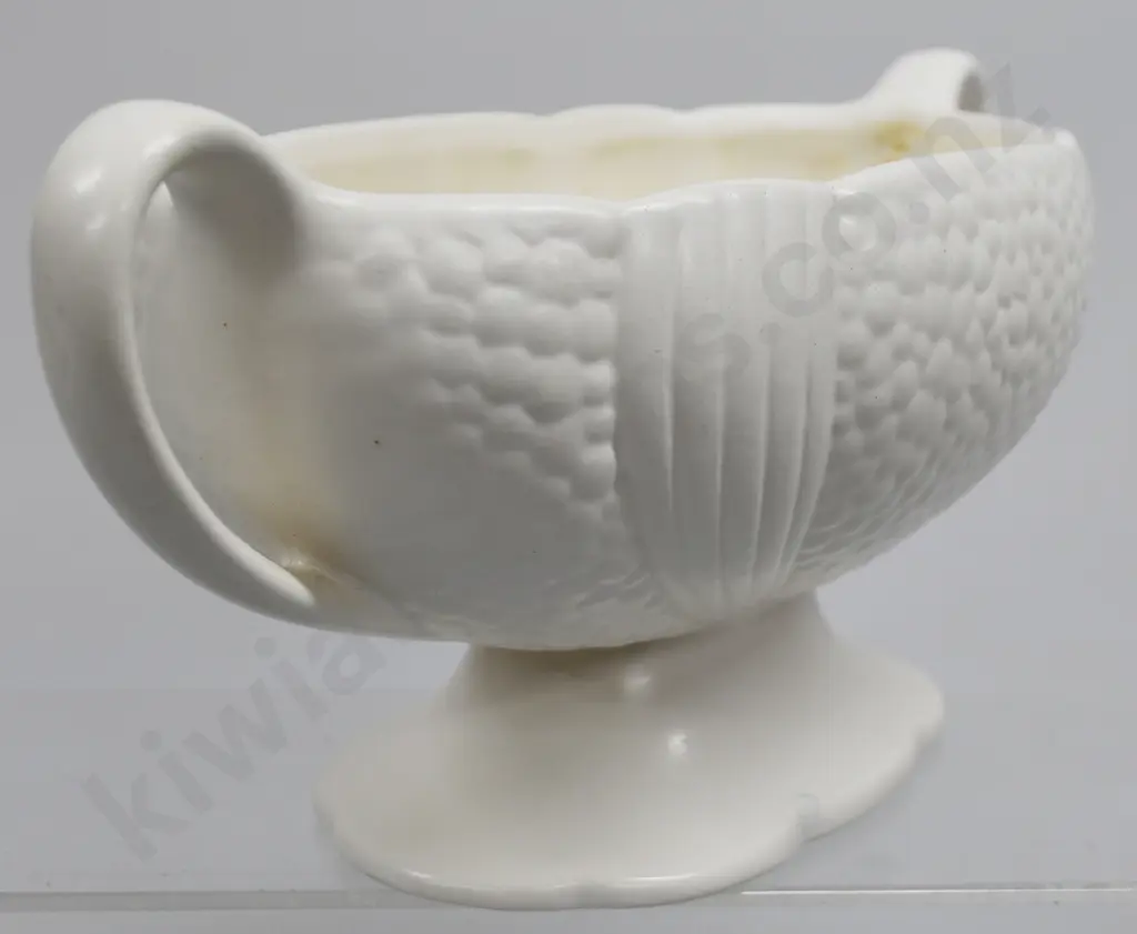 CROWN LYNN MANTLE VASE NUMBER 364 Image 1++