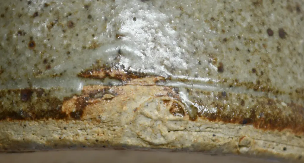 BARRY BRICKELL LIDDED CANNISTER Image 1++